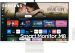 Samsung M80D 32 Inch 4K Smart UHD Monitor