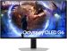 Samsung Odyssey OLED G6 G60SD 27 Inch QHD Gaming Monitor