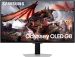 Samsung Odyssey OLED G8 G80SD 32 Inch UHD Gaming Monitor