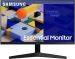 Samsung S3 S31C Essential 27 Inch Full HD IPS Monitor