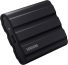 Samsung T7 Shield Portable 1TB External SSD