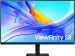 viewfinity s8 32