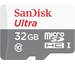 SDSQUNC-032G-GN3MN Ultra 32GB