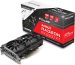 Sapphire PULSE AMD Radeon RX 6500 XT 4GB DDR6