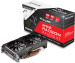 PULSE AMD Radeon