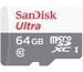 SDSQUNS-064G-GN3MN 64GB Ultra