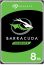 BarraCuda ST8000DM004 8TB