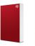 Seagate One Touch with Password STKY2000400 2TB External Hard Drive