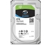 Seagate SkyHawk Surveillance ST8000VX0022 8TB 256MB Cache SATA 6.0Gb/s Internal HDD