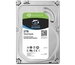 Seagate SkyHawk Surveillance ST2000VX008 2TB 64MB Cache SATA 6.0Gb/s Internal HDD