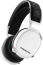 SteelSeries Arctis 7 Wireless Gaming Headset