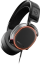 SteelSeries Arctis Pro Wired Gaming Headset