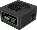 T-DAGGER T-TPS201 600W Power Supply