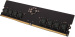 Team Elite 32GB (1x32GB) DDR5 5600Mhz Desktop Memory