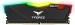 Team T-Force Delta RGB 16GB (1 X 16GB) DDR4 3200 CL16 Desktop Memory