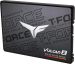 Team T-Force Vulcan Z 256GB SSD