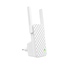 TENDA A9 300Mbps Universal WiFi Range Extender