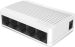 Tenda S105 5-port Ethernet Switch