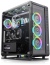 Thermaltake Core P6 Mid Tower Case