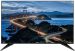 Tornado 32ES4601E 32 Inch FHD DLED Smart TV