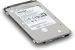 Toshiba DT01ACA050 500GB Internal Hard Drive