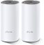 TP-Link Deco e4 AC1200 Whole Home Mesh Wi-Fi System 2-pack