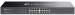 Tp-link DS1016G Gigabit Ethernet Switch