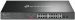 TP-Link DS1018GMP Omada 18-Port Gigabit Unmanaged Switch