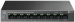 TP-Link LS109P 9-Port 10/100Mbps Desktop Switch