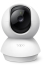 TP-Link Tapo C200 Pan Tilt Home Security Wi-Fi Camera