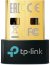 TP-Link UB500 Bluetooth 5.0 Nano USB Adapter