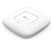 TP-Link EAP110 300Mbps Wireless N Access Point