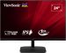 ViewSonic VA2432-h 24 Inch FHD IPS Monitor