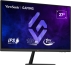 ViewSonic VX2779-HD-PRO 27 Inch IPS Gaming Monitor