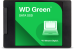 Western Digital WDS240G3G0A WD Green 240GB Internal SSD