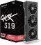 XFX SPEEDSTER QICK 319 RX 6750 XT 12GB GDDR6