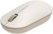 Xiaomi Lite 2 Wireless Mouse