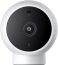 Xiaomi Mi 2k Magnetic Mount Security Camera