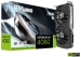 GAMING GeForce RTX