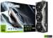 ZOTAC GAMING GeForce RTX 4070 Ti SUPER SOLID 16GB GDDR6X