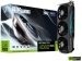 GAMING GeForce RTX